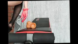 Video 1657760501: amateur milf riding dildo, tiny milf pussy, milf dildo masturbation, mature milf dildo, milf loves dildo, sex toy vibrator dildo, woman rides dildo, women riding dildos, cowgirl dildo riding, tiny penis sex, straight dildo toys female, amateur milf nude, milf amateur couple, riding giant dildo, riding large dildo, petite dildo ride, rough dildo ride, milf ride muscular, dildo rips, polish amateur milf, bodybuilder dildo, fake dildo