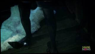 Video 1662693905: carly parker, milf pussy fucked doggy, tits milf doggy style, milf blowjob doggy style, blonde milf fucked doggy, big tits milf doggy, tits milf slave, boobs pussy fucking milf, milf tit fucks cock, milf tattooed tit fucking, doggy style fuck facial, shaved pussy fucked doggy, natural tits milf fucks, heels fucked doggy style, stockings doggy style fucking, vampire milf