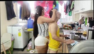 Video 1662979261: stepdad fucks teen stepdaughter, stepdad fuck stepdaughter ass, daughter stepdaughter stepdad, busty stepdaughter fucked, stepdaughter sucks stepdad, busty big ass stepdaughter, stepdad stepdaughter sex, desi busty aunties, busty indian aunty, stepdaughter daddy fucks daughter, busty teen pussy fucked, assed busty tit fuck, busty amateur teen fucked, horny stepdaughter sucks, indian aunty suck dick, busty lady fucked, desi aunty homemade sex, teen stepdaughter cum, aunty blowjob fucking, beautiful step aunty sex, stepdaughter fucks father, stepdaughter moaning, aunty sex home, stepdaughter penetrated, straight stepdad, desi aunty kitchen, venezuelan stepdaughter, haired busty beauty, stepdaughter pleasures, busty long haired, stepdaughter hd