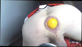 Video 1657054871: crossdresser sissy dildo solo, crossdresser femboy sissy fucking, femboy sissy anal dildo, fetish crossdresser sissy, sissy femboy fucks ass, ass femboy sissy gay, dildo ass fuck gape, crossdresser anal dildo toy, dildo toy fetish cock, sex dildo toys solo, femboy fucked bareback, amateur sissy bareback, sissy crossdresser homemade, solo dildo webcam, old sissy crossdresser, dildo sex toy extrem, anal gape hd, femboy small cock, german gay bareback