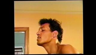 Video 1663158041: dallas taylor, vintage retro blowjobs, hairy vintage anal, hairy boy cum, vintage gay boy, hairy boys fucking, hairy man cum, retro handjob, retro cumshots, hd retro, big penis