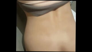 Video 914879225: fucking cute gay, gay toilet