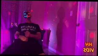 Video 1589893453: voyeur solo, dick solo masturbating cumming, solo male masturbation cumshot, huge dick solo masturbation, amateur huge dick solo, solo jerk cumshot, big dick solo jerk, slut solo masturbation, cum load solo, penis solo, halloween solo, mask solo, voyeur party, hung solo, hardcore cumshot