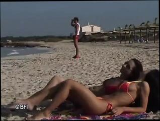 Video 1619486861: daria glover, pussy fucks hot babe, babe pussy fucked outdoors, brunette babe pussy fucked, hot babes eating pussy, babe fucks beach, nice babe fucked, fucking hottest pussy, straight pussy, swimming pool fuck, nice long fuck
