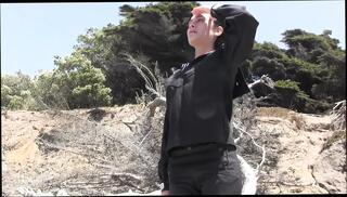 Video 1658194851: beretta james, lesbian foot fetish sex, fetish lesbian fingering, lesbian girls fingering pussy, pussy eating fingering lesbian, lesbians kissing fingering, foot fetish pussy play, lesbian foot love, lesbian deep fingering, foot fetish wild, hottest foot fetish, outdoor foot fetish, foot fetish hd, lesbian straight girl, lesbian beach, long lesbian, lesbian sits