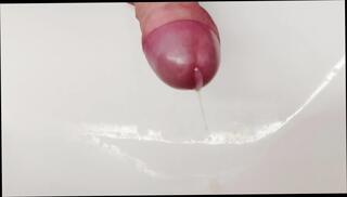 Video 1654648271: solo male masturbation cum, solo male masturbation cumshot, solo masturbation jerk, homemade masturbation solo, solo jerk gay, solo men masturbating, solo bathroom masturbation, solo masturbation close, solo sperm, solo masturbation hd, german solo, ruined orgasm