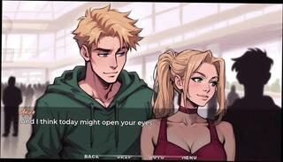 Video 1655641331: animated 3d sex porn, 3d porn game animation, 3d anime girl, 3d animation hot sex, 3d anime big boobs, 3d animation ass big, cock 3d animation, titted 3d anime, hd 3d animation, anime model, bbc animation, anime girl friend, black girl bbc, gf anime, big natural tits model, anime straight, animation part 1, undressing 3d, 3d cheating