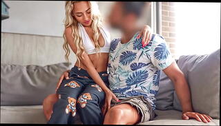 Video 1655288035: rough doggy style domination, amateur teen fucked doggy, hardcore doggy style missionary, throat doggy style fucking, deep throat doggy fuck, dominated teen hard fucked, doggy style hardcore homemade, latin teen doggy style, petite teen doggy styled, blonde teen doggy style, doggy style face fucking, doggy style 18yo, teen boy big cock, teen pussy big cock, american teen boy, cock american boy friend, teen pussy stretched, teen cutie pussy