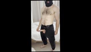 Video 1596682423: dick solo masturbating cumming, solo cock masturbation cum, solo male masturbation moaning, huge dick solo masturbation, solo male masturbation cumshot, amateur huge dick solo, big cock solo cumshot, solo man moaning, solo men masturbating, cum load solo, muscular solo, dirty talk huge cumshot, daddy dirty talk, dirty talking hot