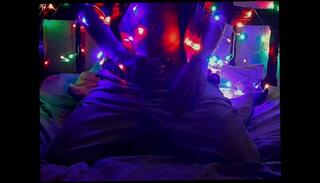 Video 1606745403: uncut twink solo, uncut big dick twink, uncut twink cum, uncut gay twink, twink solo cumshot, solo amateur twink, uncut latino twink, uncut solo male, twink handjob cum, twink cuming, delicious handjob
