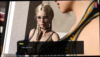 Video 1654055621: miss kitty, 3d animation hard sex, 3d animation dick, hd 3d animation, 3d animation big, anime lady, anime straight, lustful animated, lovely anime, anime female, woman