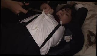 Video 1624145951: fingered fucked creampie, finger fucked fetish, creampie pussy fingering, fingering submissive, pussy fucking girl fingering, girl fingering shaved pussy, asian girl fingering pussy, fingering nipple fucking, blowjob fuck fetish, submissive man fucked, pussy creampie hd, fingering straight, cleaning fetish, uniform fingers, stepdaughter, fucking stranger, black girl, woman