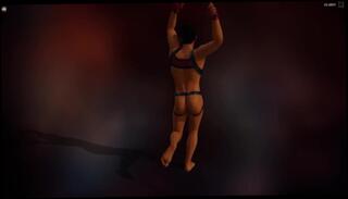 Video 1601919643: 3d cartoon hentai, 3d hentai sex game, cartoon 3d gay, twink solo gay, black twink solo, twink strips naked, gay twinks naked male