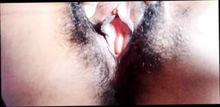 Video 1589063861: homemade amateur hairy straight, homemade hairy pussy, hairy pussy amateur asian, hairy pussy orgasm, homemade mature hairy, hairy indian pussy, hairy pussy close, hairy pussy hd, desi homemade, hottest homemade