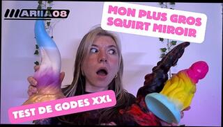 Video 1620188823: dildo squirting orgasm, giant dildo squirts, dildo squirts hard, big dildo squirt, amateur squirting orgasm, female squirting orgasm, women squirting, blonde squirting orgasm, squirt blonde big tits, squirting toy, squirt blonde petite, mirror squirt, squirting tattooed, squirt french