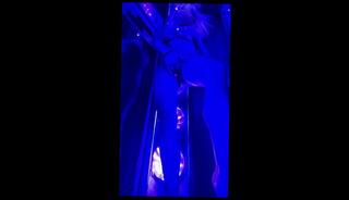 Video 1666098113: milf feet solo, amateur milf solo masturbation, milf solo pussy play, hot solo milf masturbation, blonde milf solo masturbation, solo female feet, milf public masturbation, pussy shooting