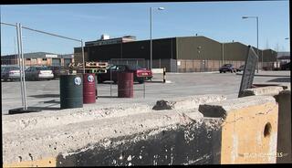 Video 1654022751: caught doggy style, doggy style orgy, horny girl caught, girl doggy style sex, orgy group hardcore sex, cock doggy style sex, doggy style sex cum, caught deep throating, doggy style sex big, brunette hardcore doggy style, caught teased, big tits doggy style, babe caught, doggy style straight, officer caught, caught two, angel caught, doggy style mouth, stockings doggy style, doggy style hd, girl friend big cock