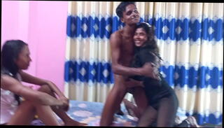 Video 1570884275: bbc doggy style fucking, threesome fucking doggy style, wife bbc threesome, amateur bbc threesome, hot bikini milf, wife sucking fucking bbc, pussy licking doggy fucking, girl sucking fucking bbc, teen sucks fucks bbc, tits sucks fucks bbc, tits blowjob fucking threesome, throat doggy style fucking, deep throat doggy fuck, sexy doggy style fucking, doggy style fucking sex, girl friend fucked doggy, big tits fucked doggy, bbc sucking porn, horny milf slut, milf cock slut, milfs share one cock, two milfs share cock