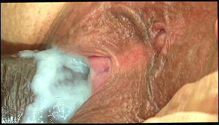 Video 1619622085: bbw pawg creampie, big booty pawg bbc, chubby bbw pawg, interracial bbw bbc, pawg bbw big ass, chubby bbw big tits, bbw wife creampie, bbc creampie cum, big booty thick pawg, fat booty bbw, big booty black bbw, bbw pawg mature, huge booty bbw, huge creampie cumshot, plump bbw, cock rubbing pussy, multiple female orgasms, best fuck, fucking close