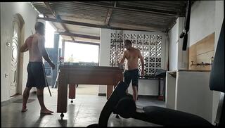 Video 1662668245: studs anal bareback, stud barebacks cock, gay jocks bareback, jock barebacks muscular, solo jock, gay porn bareback boy, solo male boy porn, solo boy big cock, straight jock boy, big cock blowjob bareback, jocks naked, anal barebacks guy