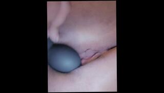 Video 1610917743: solo amateur trans, solo trans masturbation, masturbation solo vibrator, horny amateur solo, solo pussy toying, perfect pussy solo
