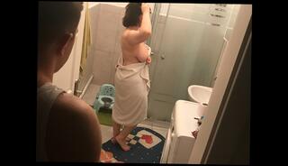 Video 1605855651: straight amateur, hindi amateur, turkish amateur, fucking