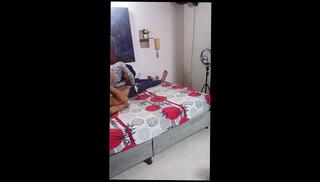 Video 1636277113: bisexual guy ass fucked, bisexual girls fucking, bisexual babes fucking, bisexual anal fucking, hot bisexual girl friends, bisexual porno, amateur bisexual male, bisexual daddy, big dick bisexual, big titted bisexual, bisexual masturbation, young bisexual guy, old young bisexual, perfect bisexual, bisexual latin, redhead bisexual, super hot amateur girl, boy friend sex
