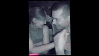 Video 1655496913: jeny smith, downblouse tease, softcore erotic, public downblouse, cmnf, big ass seduced, pornstar seduces, teasing bubble, short skirt tease, erotic foreplay, red head teasing