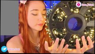 Video 1656525773: solo cute amateur teen, solo horny sexy, solo naked teen, ass tease solo, sexy solo ginger, home solo horny, sexy lingerie solo, solo tattooed sexy, teasing hot solo, naughty solo teen, horny solo female, young teen solo, solo red haired, red head solo, slim solo, school solo, solo college, old solo, horny teen babysitter, love balls, lovely bubble