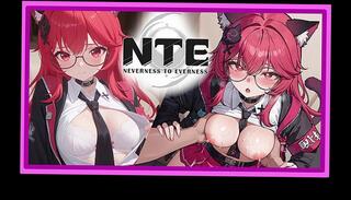 Video 1666386243: hentai big ass anime, anime hentai big tits, anime hentai cosplay, japanese hentai anime, animated hentai asian, anime schoolgirl, japanese hentai amateur, anime star, big tits school