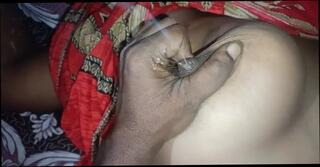 Video 1643018021: puffy saggy tits, sister milks, tits big puffy nipples, pussy puffy nipples, puffy nipple girl, big saggy tits ass, puffy nipples tight, indian saggy tits, big cock tits ass, tight straight ass, big tanned cock, indian girl hd
