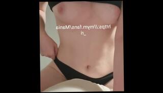Video 1586172063: solo fingering masturbation, solo girl fingers, solo fingering orgasm, solo babe fingers, tits solo fingering, solo amateur fingering, solo female fingering, solo brunette fingering, small tits solo masturbation, fingering masturbation sex, french girl fingering, finger hump, rough fingering, riding