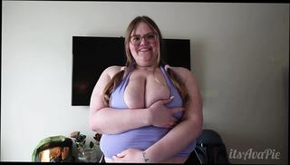 Video 1664721701: bbw ssbbw milf, bbw milf pov, pov milf threesome, bbw milf solo, double penetration threesome sex, threesome pov amateur sex, amateur milf pov blowjob, milfs first double penetration, rough double penetration threesome, hot double penetration threesome, big tit bbw threesome, milf threesome big boobs, bbw milf girl, bbw ssbbw belly, ssbbw bbw fat, english bbw milf, bbw milf bouncing, american bbw milf, bbw pigtails, bbw milf playing, hd pov threesome, girl friend double penetration, gf double penetration, natural tits amateur milf, first time double penetration, surprise double penetration, double penetration fantasy, shy amateur milf, pie pov, straight threesome