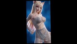 Video 1665090293: anime uncensored hentai, erotic anime hentai, hentai sexy anime, anime hentai big tits, anime hentai cosplay, anime tease, hentai strip, anime amateur, anime dance