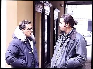 Video 1663693261: busty tranny bangs, guy bangs busty, shemale anal creampie, ts anal creampie, ladyboy anal creampie, blowjob anal creampie, busty brazilian tranny, busty tattooed tranny, amazing anal creampie, creampie nude, shemale riding hard cock