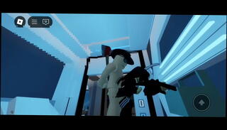 Video 1622071585: sex facial cumshot, rough sex facial, cute facial