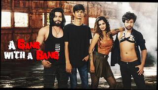 Video 1616520361: indian gangbang sex, hot gangbang sex, pornstar gangbang, gangbang cumshots, desi gangbang, wild gangbang, gangbang face, hardcore anal sex, hardcore sex multiple, indian straight