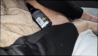 Video 1658359811: worship feet foot toes, oiled feet foot fetish, oiled feet foot job, foot fetish soles feet, hot foot fetish oil, barefoot foot fetish, feet foot job cum, feet fucked foot job, toes foot job cumshot, girl feet foot, hottest homemade foot fetish, foot fetish couple, straight feet worship, soft feet foot job, foot rub worship, gilf feet, legs feets toes, granny foot job, friend feet worship, foot fetish hard, foot worship hd, foot fetish close, oiled dick cum, cute feet fucked, shoot foot, foot job spanish, load feet, american feet, fucking harder cum, couple couch fuck