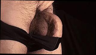 Video 1655213181: underwear fetish gay, fetish solo masturbation, solo masturbation huge cock, solo big cock masturbation, daddy solo masturbation, solo masturbation big dick, solo webcam masturbation, fetish big cock bulge, thick cock solo, solo close cock, solo man big dick, swing solo, american fetish, dads huge cock, hard cock inside