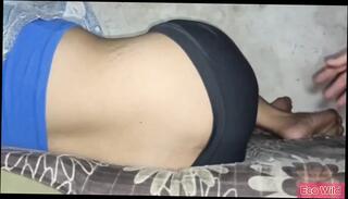 Video 1655262411: amateur blowjob creampie couple, amateur blowjob creampie sex, missionary sex creampie, couple homemade creampie, pussy creampie missionary, asian blowjob pussy creampie, babe homemade creampie, fingers pussy cums, fingering eating wet pussy, pussy good fingering, rough sex creampie, pussy creampie hd, creampie straight, filipina creampie, long creampie, haired babe pussy