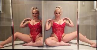 Video 1654859201: big dildo joi, creampie joi, tits creampie big cock, dildo cock cum, cock creampie cumshot, giant dildo cock, big dick joi, dildo cum inside, large dildo cum, dildos ejaculate, cock creampies blonde, straight joi, shower joi, joi english, bath joi, joi hd, pecker cum