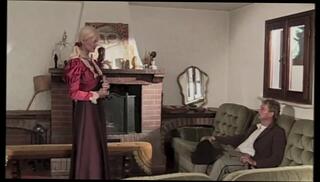 Video 1655212391: lisa belle, vintage teen 18 blowjob, vintage beauty cock, vintage big cock, vintage big dick, vintage big ass, vintage nude, vintage cowgirl, vintage blonde teen, vintage facials, vintage straight, vintage big natural, vintage european, vintage petite, hd vintage, ass teen butt, cock takes big facial, teens large cocks, takes big pecker, big natural tits beautiful