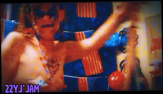 Video 1472490235: tranny whips, shemale whips, tranny shemale trans, natural tranny