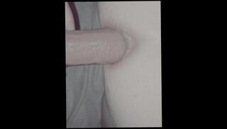 Video 1625695913: dripping creampie pov, pov creampie cum, twink dildo cum, dick pov creampie, amateur pov creampie, pov anal creampie, pov cumshot creampie, pov ass creampie, gay twink creampie, pov ass fetish, pov creampie big, leaking creampie cum, creampie cum shots, self anal creampie, creampie close