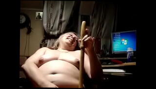 Video 1369962135: bbw prostitute, bbw mature masturbate, bbw whore, russian bbw mature, russian hooker