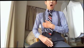 Video 1423535965: fetish gay porn, fetish gay masturbation, dick gay fetish, cum fetish, fetish handjob, fetish cock, asian fetish, man cum