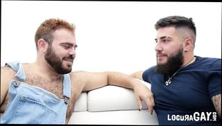 Video 1664740091: hairy bareback threesome, bareback fucking gay threesome, hairy bears fucking bareback, hairy bears fuck chubby, bareback fucked doggy, hairy ass bareback, threesome fuck double, hairy amateur bareback, double blowjob threesome, bear chubby hairy fat, dominant hairy bear, threesome raw bareback, chubby hairy big, ass licking bareback fucking, bareback ass fuck cum, ass hole licking doggy, gay bareback rough fuck, barebacked fuck kissing, fat hairy penis, mouth fuck doggy, man doggy fucks, fucking bareback hd, cock gagging, bearded hairy bears, two hairy bears, tattooed bear barebacked, hairy smooth, gagging spitting, behind doggy, thick hairy