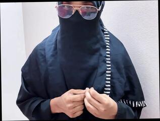 Video 1665669701: teen sister fucks brother, brother step sister sex, aunty doggy style sex, stepmom fucked doggy style, sister handjob step brother, fucked doggy style uncensored, indian aunty fucked doggy, brother sister mom, brother anal step sister, ass indian aunty doggy, sister teaches step brother, brother step sister taboo, sister step brother family, sister step brother desi, brother step sister first, japanese step sister brother, hot step brother sister, husband fucks wife doggy, ass girl fucking doggy, blowjob ass fucked doggy, cowgirl doggy style sex, girls sex uncensored hd, fucking step sister cum, throat doggy style sex, deep throat doggy fuck, stepmom son anal blowjob, beauty ass fucked doggy, aunty desi sex hindi, bangladeshi aunty sex hot, sister first time sex, arab doggy style wife, rough doggy style fucking, mom stepmom mother, doggy style fucking mouth, straight step brother, boss's step brother, alone step brother, sexy