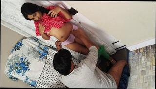 Video 1654652283: amateur indian couple sex, amateur college couple sex, girl orgasm sex, big dick amateur couple, amateur big tits sex, indian desi girl sex, 18 year girl sex, old indian girl sex, girl first time sex