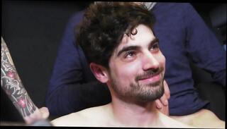 Video 1658482531: sex orgy gang bang, interracial gang bang, bareback gang bang, gay gang bang sex, anal gang bang, gang bang cum, condom anal bareback, gang bang hd, pornstar banged, banged mouth